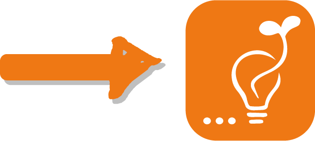 Button_orange-09
