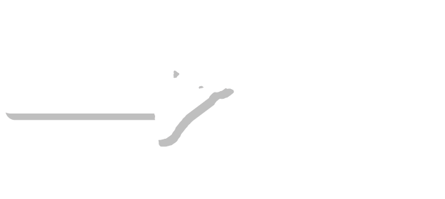 Button_white-09