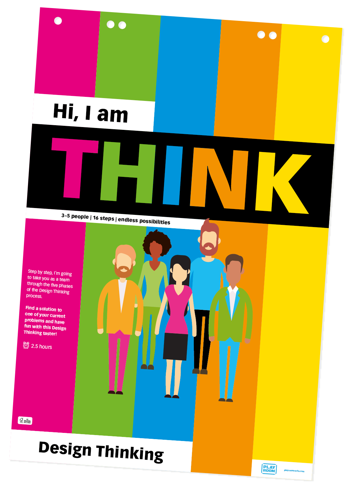 Frameworks_FlipThink