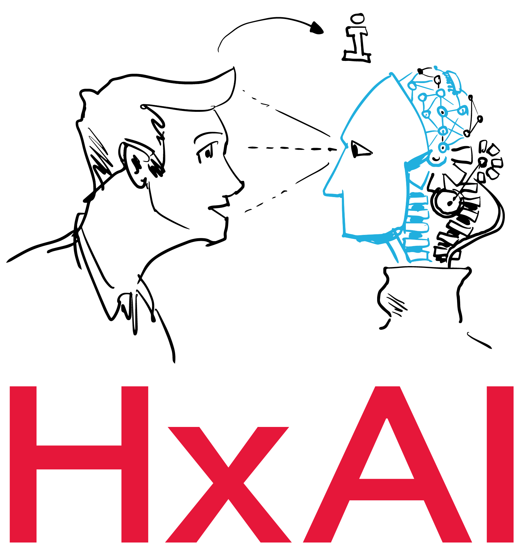 HxAI_brain_man_x_AI_and Typo