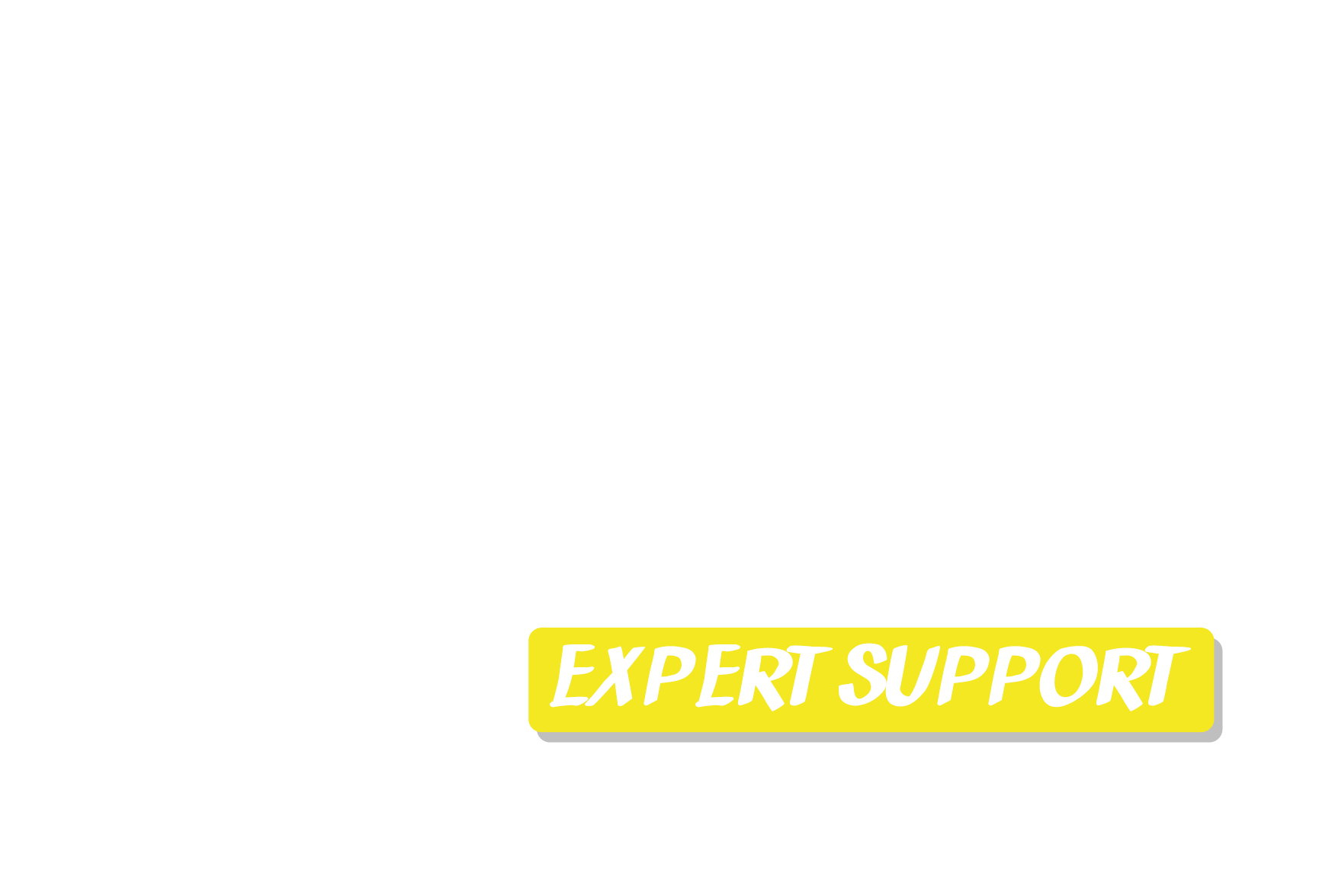 Trainings_ExpertSupport