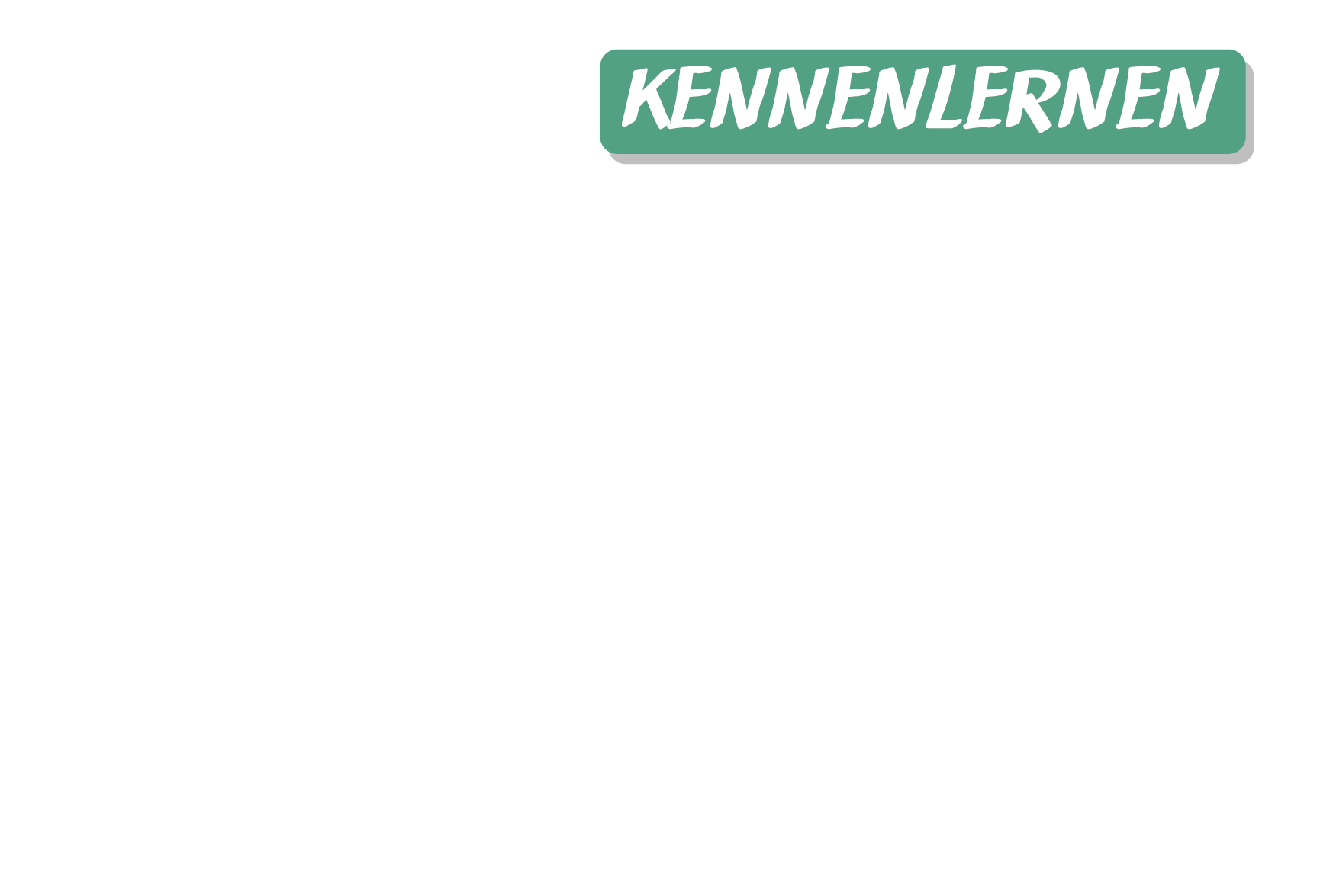 Trainings_Kennenlernen
