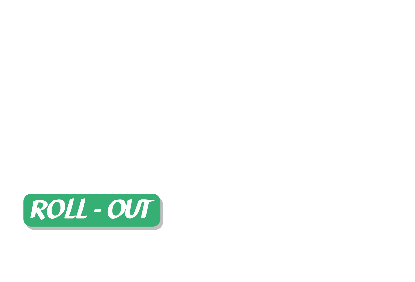 Trainings_RollOut