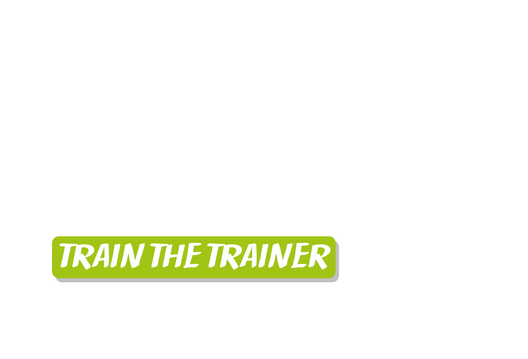 Trainings_TrainTheTrainer