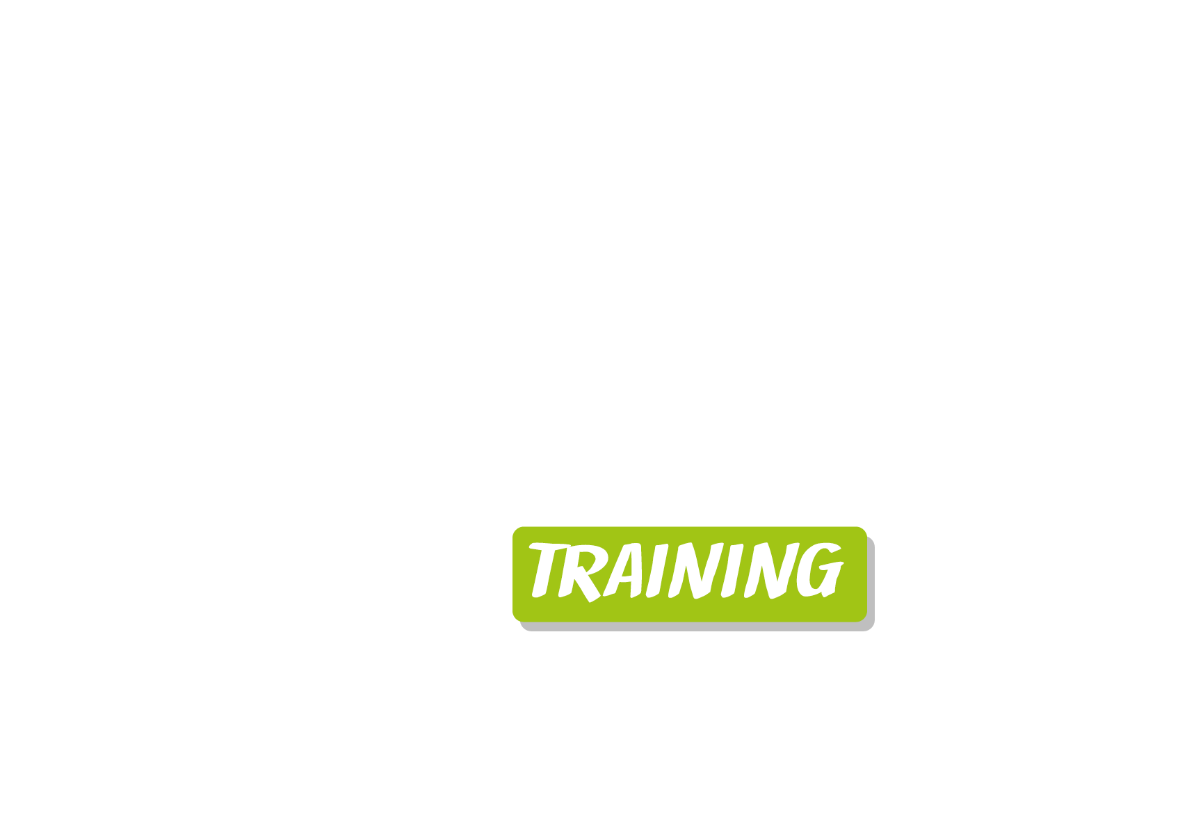 Trainings_Training
