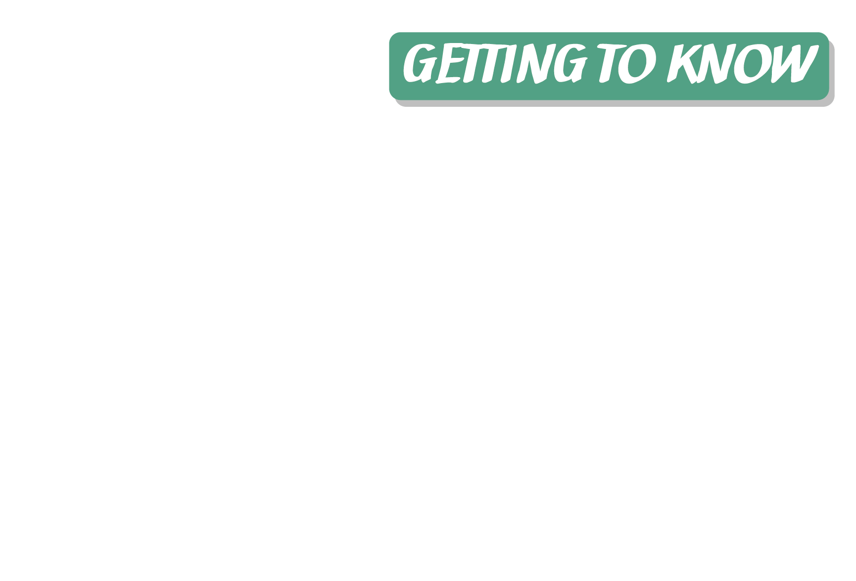 Trainings_Kennenlernen_Gettingto know_EN