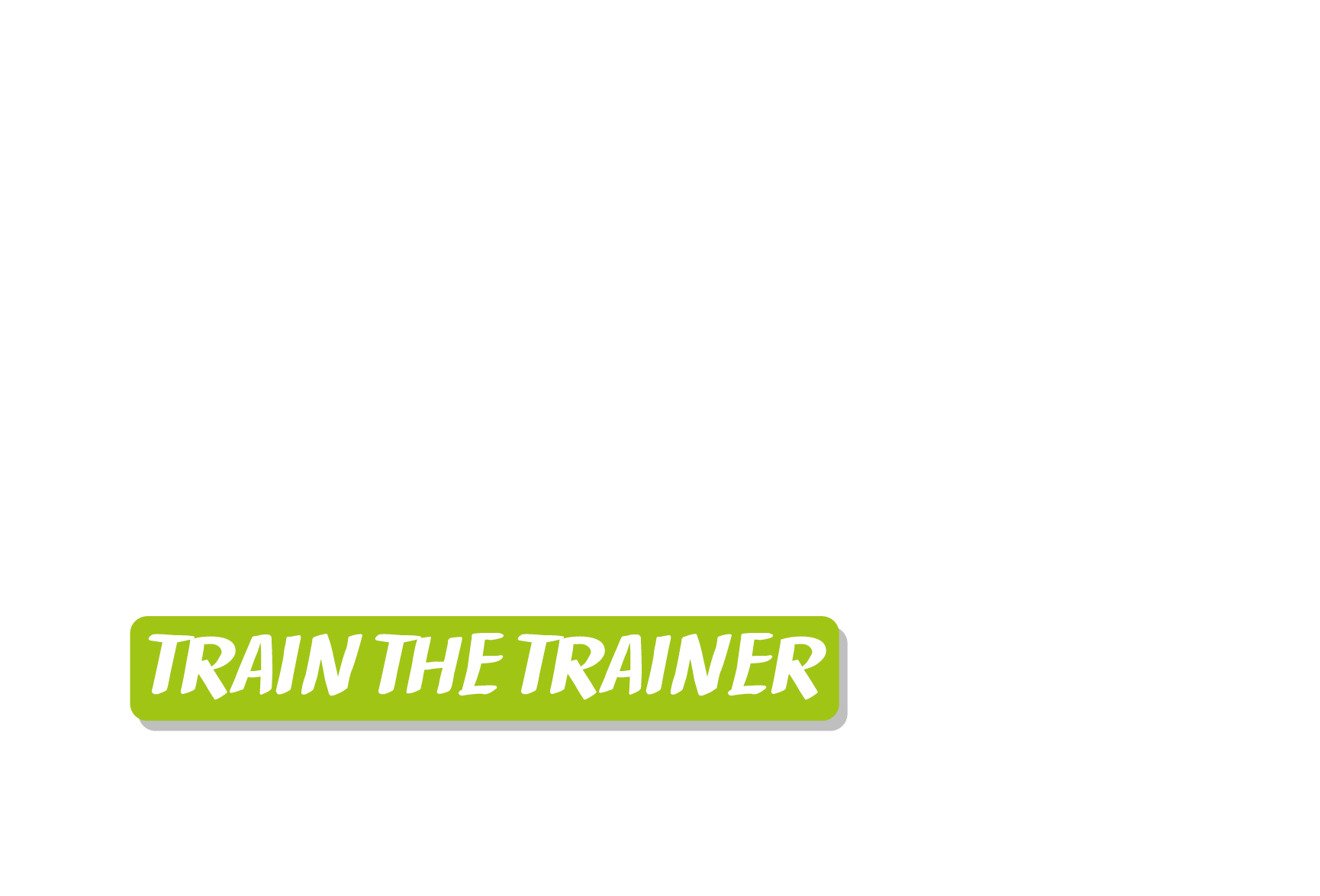 Trainings_TrainTheTrainer_EN