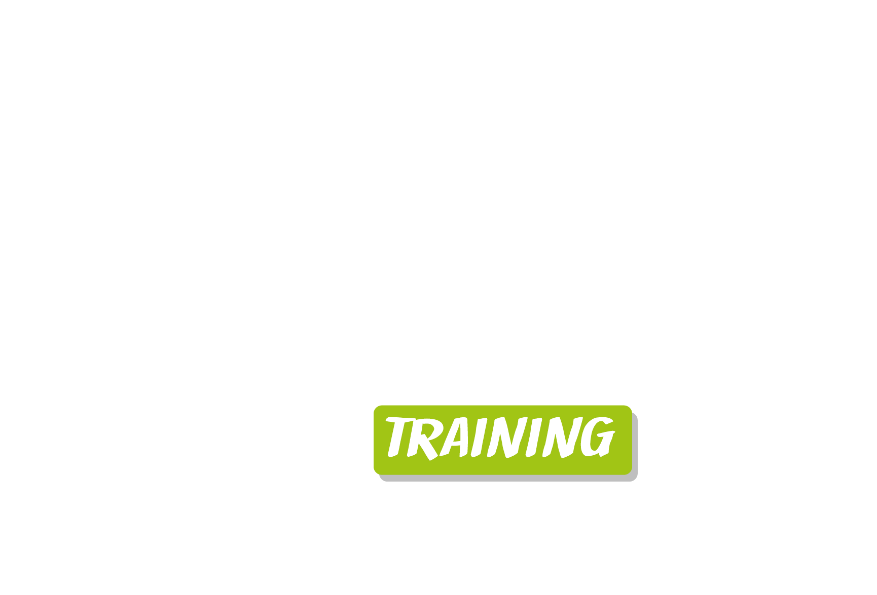 Trainings_Training_EN