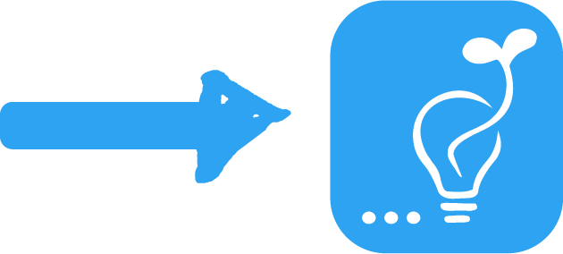 button_blue