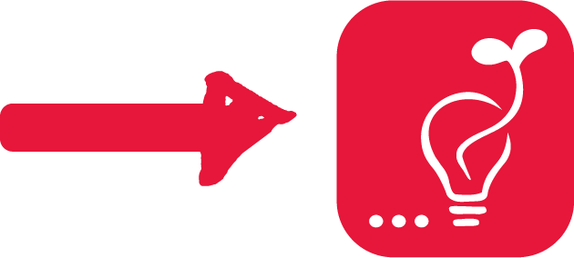 button_red-09